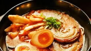 Essential Omaha Dining: Asian Cuisine