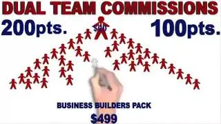 Valentus Compensation Plan 1