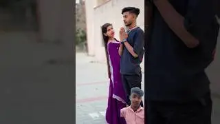 Suna suna hamar jaan #keeploving #love #status #viral #trending #ytshorts #shortsfeed #youtubeshorts