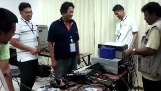 psutv.org team