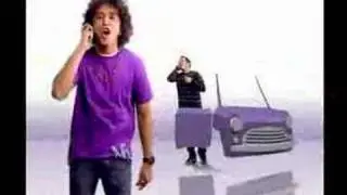 StarOne NGORBIT 2nd - Feat NIDJI