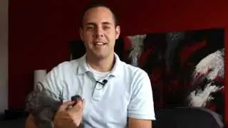 North Texas Veterinary Clinic Testimonial by Lance