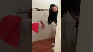 No pensé que lo haría