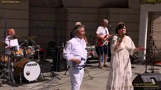 Samenvatting Pasar Malam Eindhoven 10 aug  2024