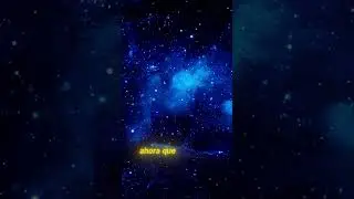 El Librito Azul por Conny Mendez | Transforma Tu Vida con Sabidur&iacute;a Ancestral Audiolibro
