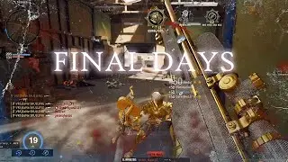 Best of Black Ops 6 Montage