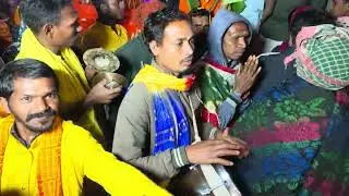 Hare Krishna Hare Krishna Krishna Krishna Hare Hare_Hare Rama Hare Rama Rama Rama Hare hare