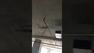 installation of refrigerant piping