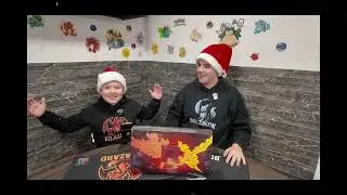 TEAM ROCKET'S MOLTRES ex ULTRA PREMIUM COLLECTION OPENING! 🔥 Legendary Pack Bros Hunt SIRs