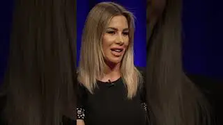 Ema Karter, sume colosale din videochat: ,,Am facut 43.000 de dolari intr-o luna!