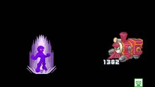 [20th Anniversary] (03/23/2021) Neryth vs pppablo