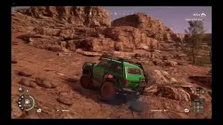 EXPEDITIONS~Little Colorado~Altar🚛FULL MISSION🚛