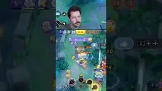 Shedinja Doll Outplays Are So Nice #pokemonunite #spragels #pokemon
