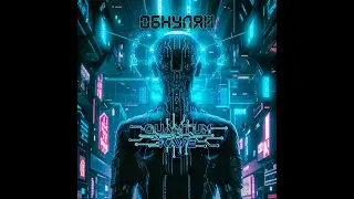 Quantum rave -Intro+Обнуляй (Live)