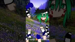 Улетела #dance #edit #dancememe #meme