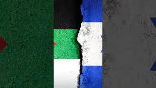 Israel philistine war #israel philistine #israel philistine death toll