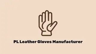 How Leather Gloves Are Made | Factory Process for Everyday Gloves
