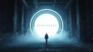 ZERO RESET - NEEL | EDM SONG 2025 