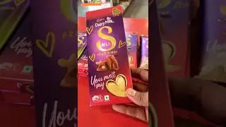 Shaan store #viral #highlightreel #shortvideo #love #highlights