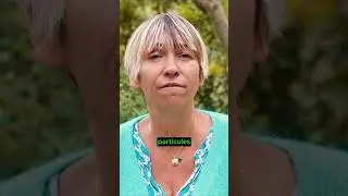 La 5&egrave;me dimension