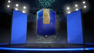 ELITE FUT CHAMPS AND DIVSION 1 REWARDS!! 3 PLAYER PICKS AND GUARANTEED TOTS PLAYERS