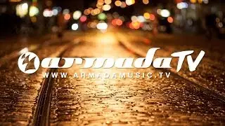 Andrea Roma feat. Leusin - Still Loving (Martin Roth Interpretation)