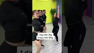 Exercise to loss belly fat at home🏠 |#bellyfatloss #bellyfat #exercise fitgirl #girl #Fitne #chhaya(
