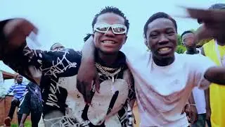 Kapi OG _-_Remontada_-_..Clip officiel _-_prod 