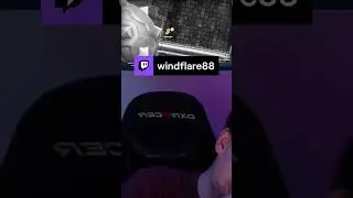 Gro&szlig;e Stachelkugel | windflare88 on #Twitch