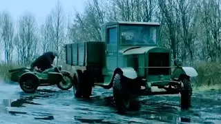 MEJOR PELICULAS DE ACCION 2024! PEL&Iacute;CULA EN ESPA&Ntilde;OL 2024 | OPERACI&Oacute;N ENCUBIERTA |
