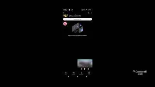 Mais uma Live do Midiapapic