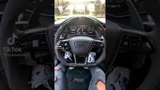 rs77 coś pieknego