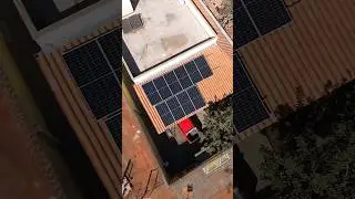 Depois de limpos 10 pain&eacute;is produ&ccedil;&atilde;o no m&aacute;ximo