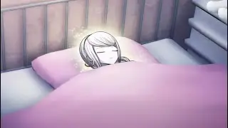 (SPOILER) Hundred Line Meme - Only watch after SF Route