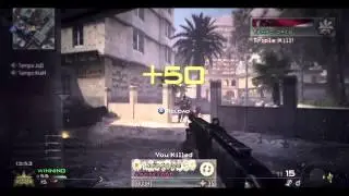 q8OD #3