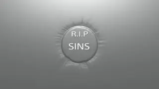 Gta 5 online R.I.P   Crew  UNWI   V7GG    VWMY   SINS