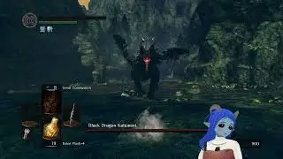 Just a friendly wave. Twitch clips