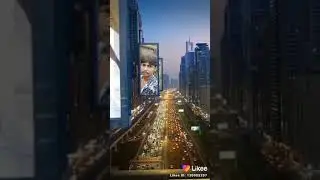 Anjanee