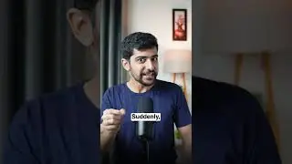 How Meesho Is DESTROYING Amazon And Flipkart