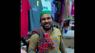 একজন অসহায় পিতার ঈদ মার্কেট  Full Part,A helpless father's Eid market