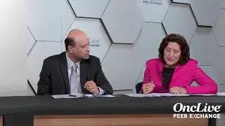Clinical Rationale for PI3K Inhibitors in BC