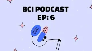BCI Podcast #6: Motivational Factors