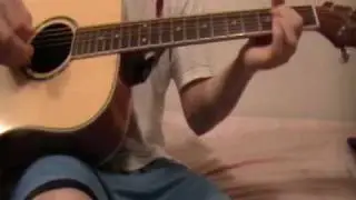 Seether Gasoline