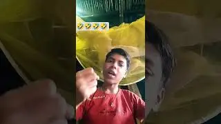 #_isane comedy sab dalte rahiye🤣🤣🤣🤣🤣🤣🤣