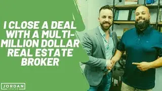 How To Close Sales Deals FASTER