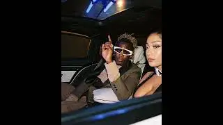 [FREE] Gangsta Trap Type Beat 