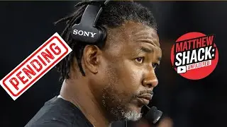 Steelers Set to Hire Raiders Patrick Graham as Defensive Coordinator