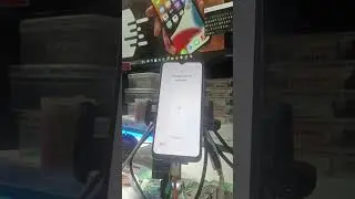 Samsung A042F Knox Error fixed 💯% || Samsung A04e Knox Error Done ✅👍