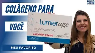 Col&aacute;geno Lumier Age