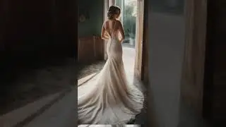 Wedding Alterations